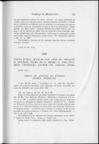 P�gina seguinte
